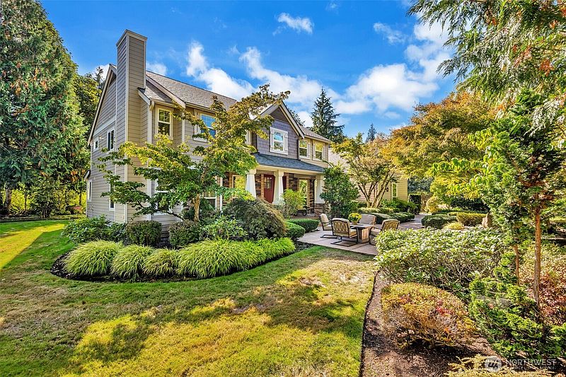 3rd image of 23530 257th Avenue SE