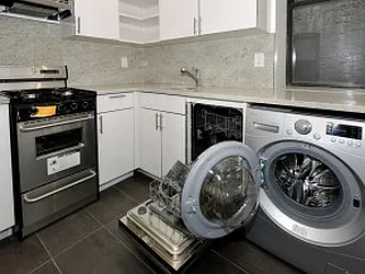 Rented by Aether Property Group