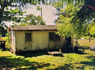 1624 NW Avenue L, Belle Glade, FL 33430