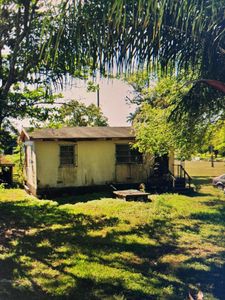 1624 NW Avenue L, Belle Glade, FL, 33430