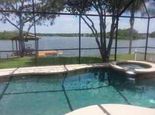 1974 Fruitridge St, Brandon, FL 33510