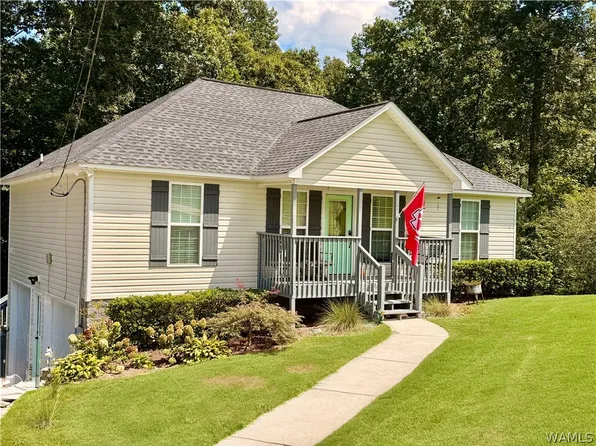 155 Teal Dr, Hayden, AL 35079
