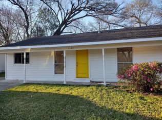 7429 Yoe St, Houston, TX 77016