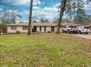 9209 Midvale Dr, Shreveport, LA 71118