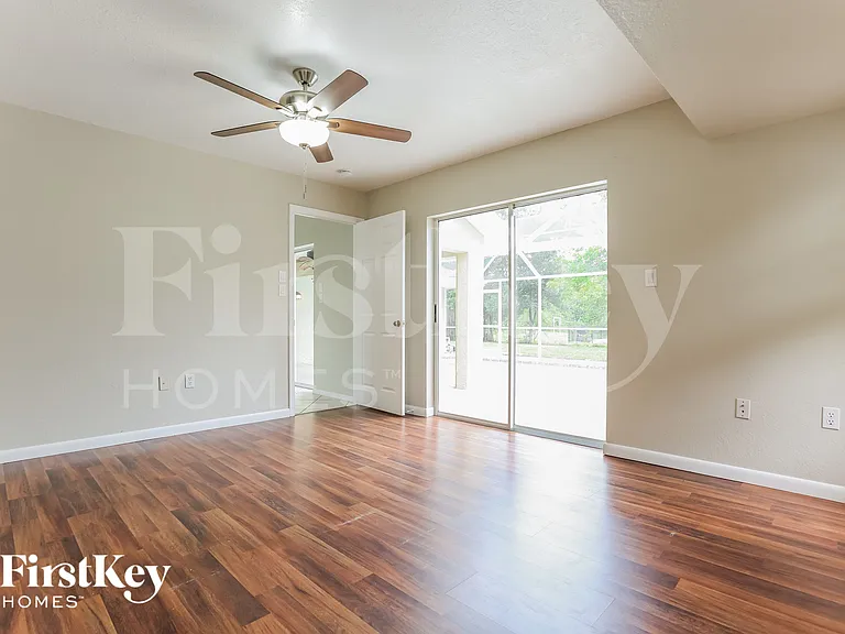 820 Springview Ave NW — Photo 9