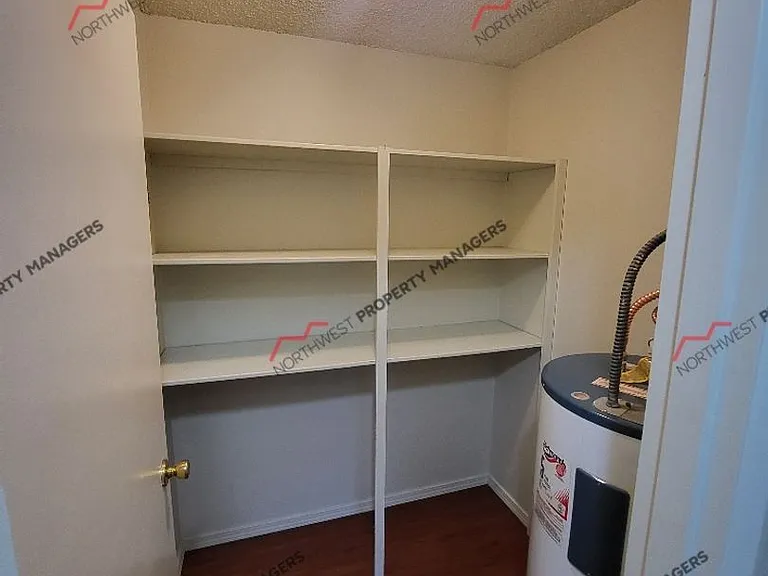 2227 Harrison Ave #136 — Photo 15