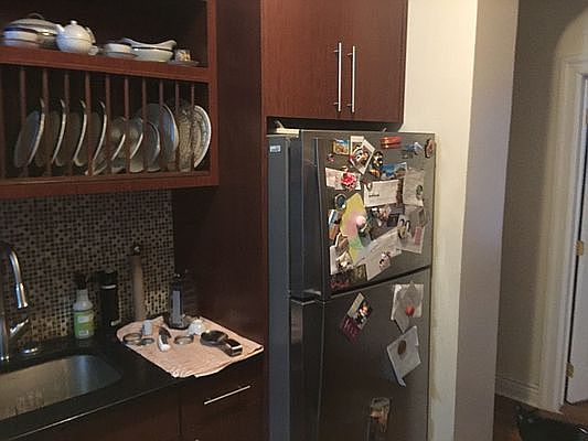2nd image of 242 E 117th St APT 8