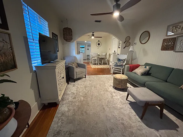 616 SW Cleveland Ave — Photo 5