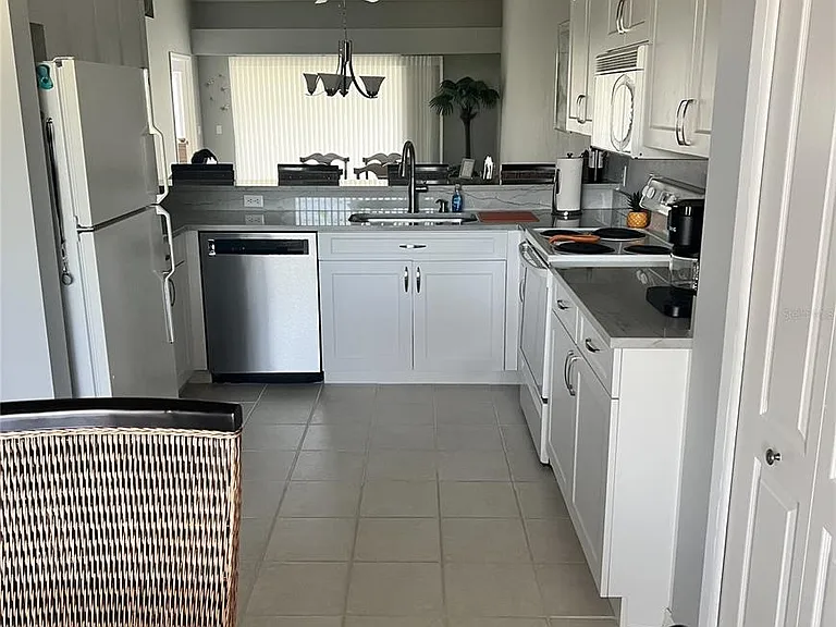 4639 Chapel Hill Dr #2923 — Photo 4