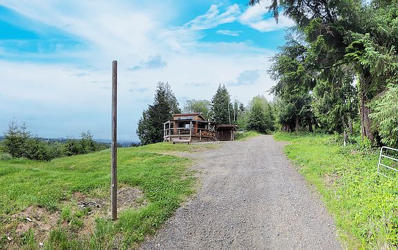 5th image of 63232 Flanagan Rd Lot Wp001