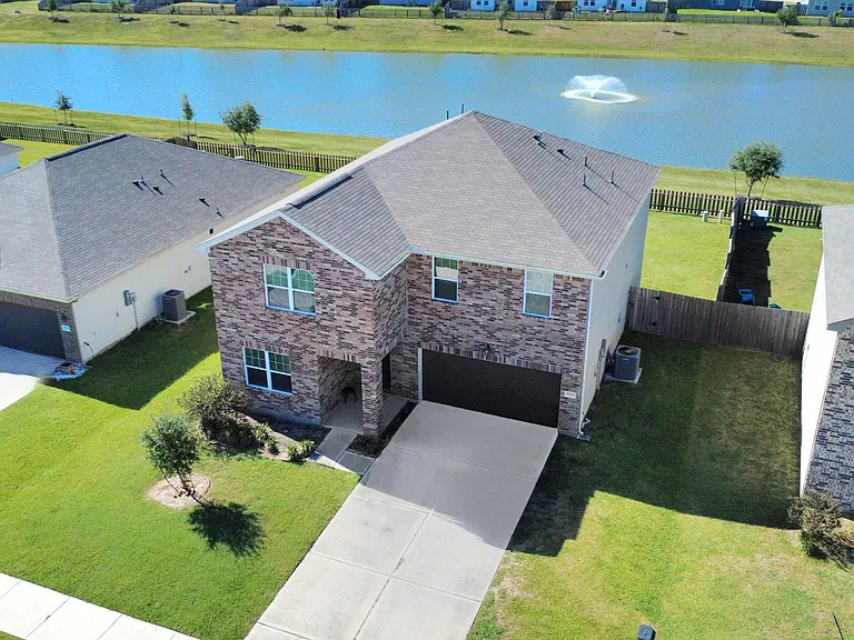 4830 Highland Springs Dr — Photo 9