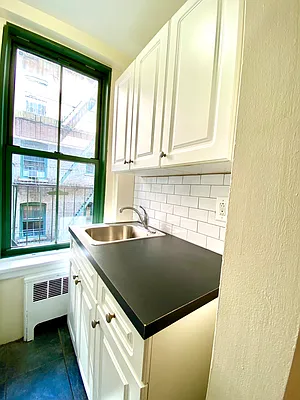 Rented by City & Suburban | media 14