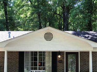 358 Thomas Rd, Satsuma, AL 36572