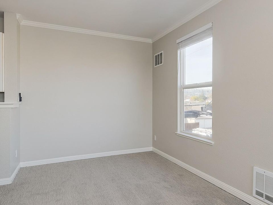 1st image of 1500 Laurel St APT 313