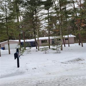 144 Scott st, Black River Falls, WI, 54615
