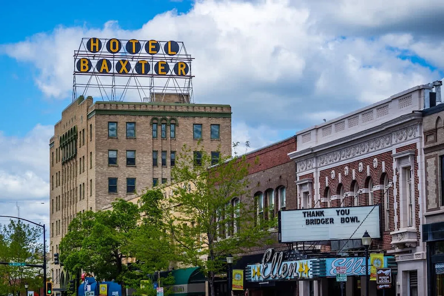 2 bed, 2.0 bath, $7,557 — Photo 4