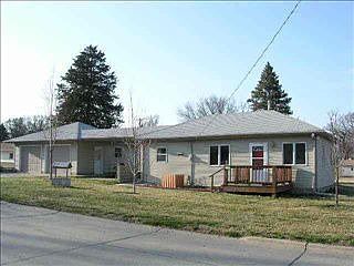 1st image of 608 S East St