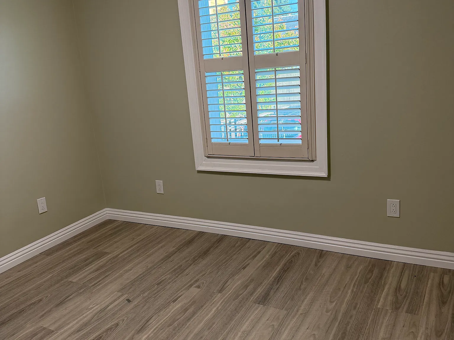 1 bed, $2,500 — Photo 3