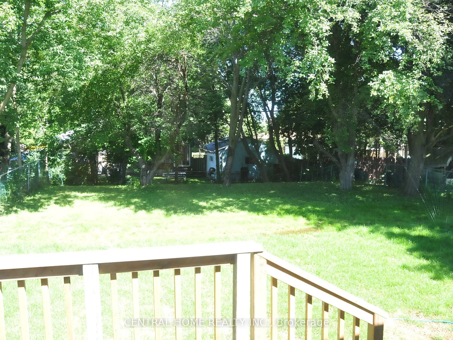 4 bed, $2,650 — Photo 3