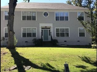 1209 E Fortification St SUITE 1, Jackson, MS 39202