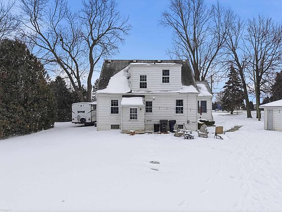 5th image of 38181 Hayes Rd