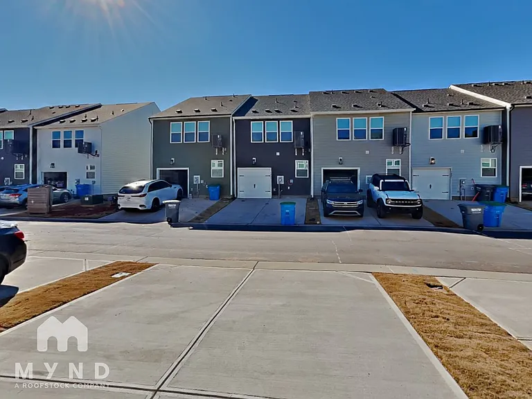 1518 Cedar Tree Dr — Photo 19