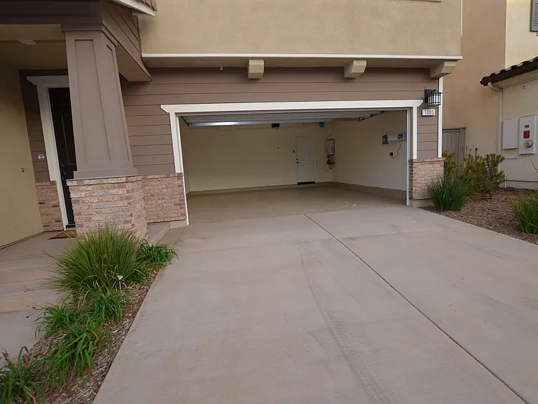 1005 Sea Glass Way — Photo 38