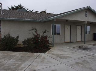 20205 Mini Ct APT B, Tehachapi, CA 93561