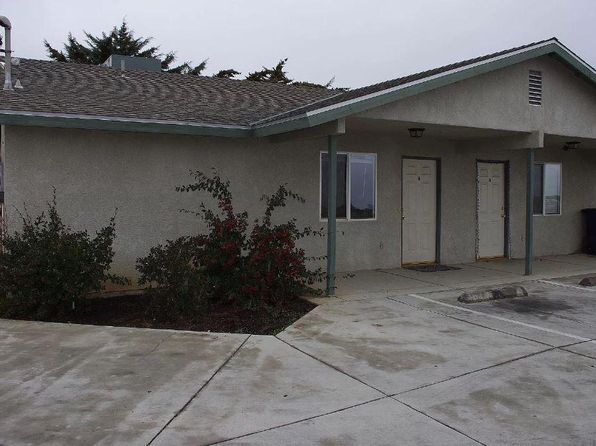 20205 Mini Ct APT B