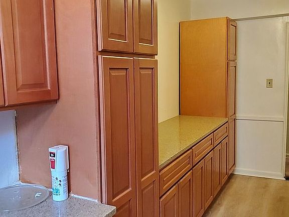 4th image of 2170 Brigham St APT 3B