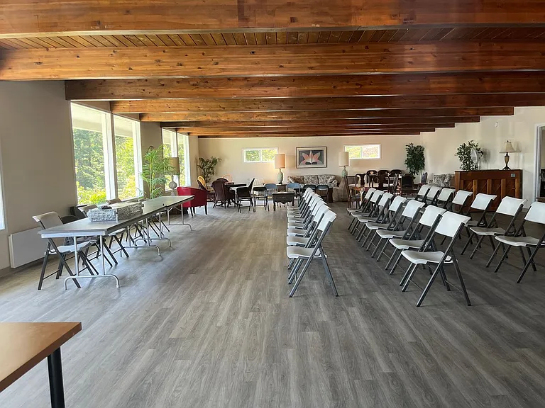 924 Shorewood Dr #B17 — Photo 23