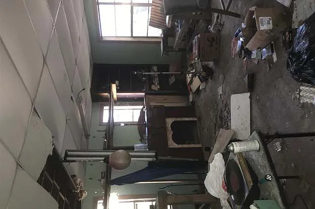 7350 Kipling St — Photo 106