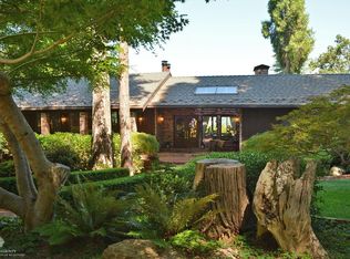 12106 Pasquale Rd, Nevada City, CA 95959