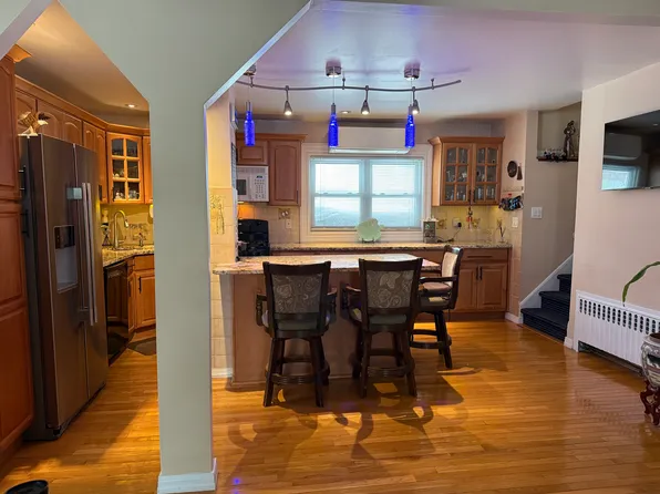 246 Grant Ave, Cliffside Park, NJ