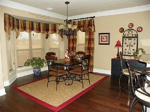 4th image of 2428 Stone Castle Cir