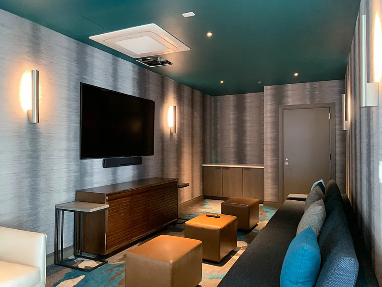 65 Lewis St #511 — Photo 35