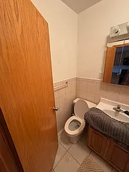 Rented by Safeguard Realty Management