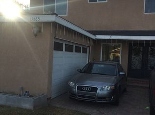 13565 Castana Ave, Downey, CA 90242