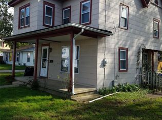 80 Shreve St, Mount Holly, NJ 08060