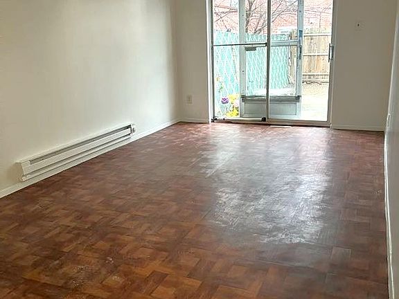 3rd image of 2114 E 69th St #1F