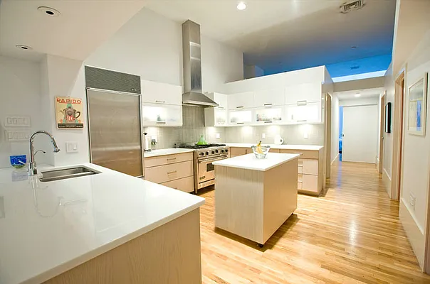 Sold by Town Residential | media 9