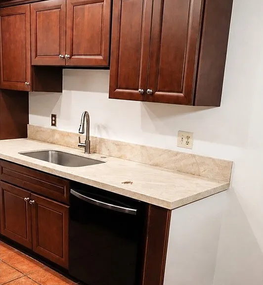 1741 Neil Armstrong St #208 — Photo 6