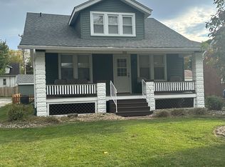 202 Hale Ave, Edwardsville, IL 62025