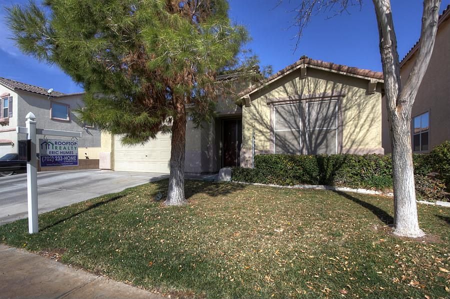 1st image of 822 Chameleon Star Ave