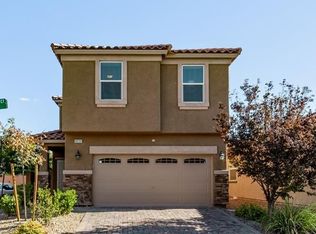 8033 Literature Ct, Las Vegas, NV 89113