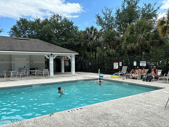 2nd image of 12311 KENSINGTON LAKES Drive #1605