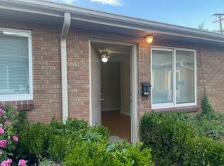 1438 Clinton St, Aurora, CO 80010