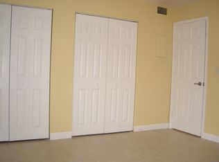 201 College Blvd E UNIT 3, Niceville, FL 32578