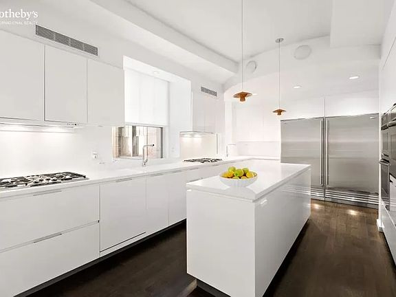 5th image of 830 Park Ave #2/3A