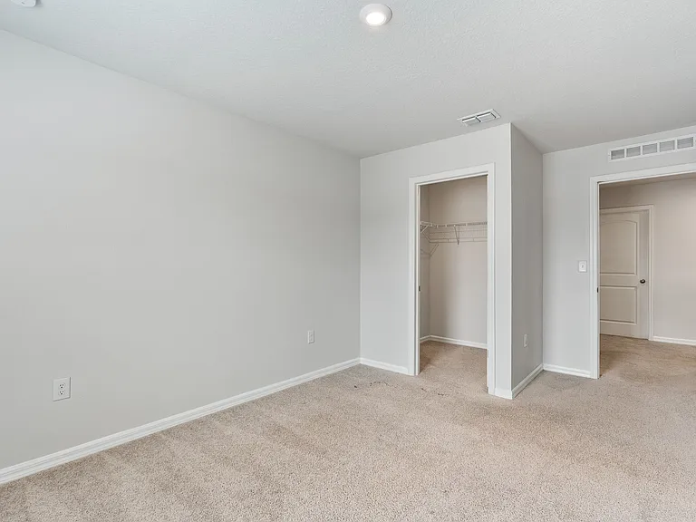 1463 Swan Ct — Photo 14